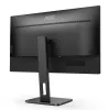 AOC P2 24P2QM Monitor de ordenador 60,5 cm (23,8
