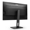 AOC P2 24P2QM Monitor de ordenador 60,5 cm (23,8