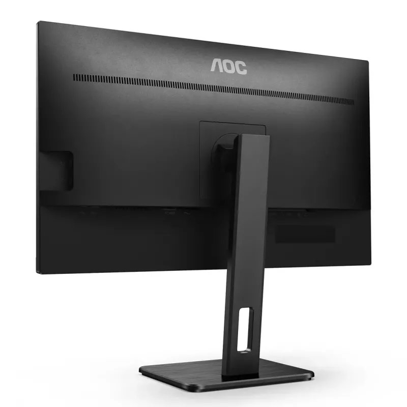 AOC P2 24P2QM Monitor de ordenador 60,5 cm (23,8
