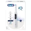 Oral-B 445234 cepillo de dientes eléctrico adultos cepillo de dientes vibratorio blanco