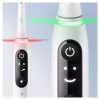 Oral-B 445234 cepillo de dientes eléctrico adultos cepillo de dientes vibratorio blanco