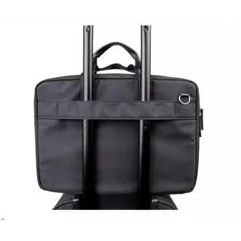 ACER Bolsa de transporte - Funda para portátil 15.6