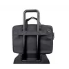 ACER Bolsa de transporte - Funda para portátil 15.6