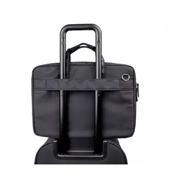 ACER Bolsa de transporte - Funda para portátil 15.6