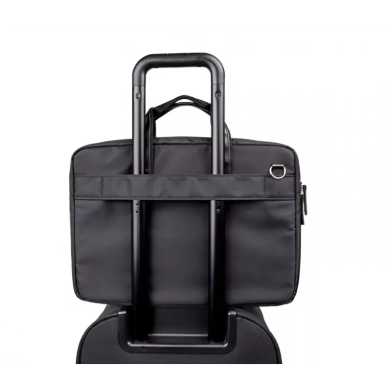ACER Bolsa de transporte - Funda para portátil 15.6