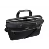 ACER Bolsa de transporte - Funda para portátil 15.6