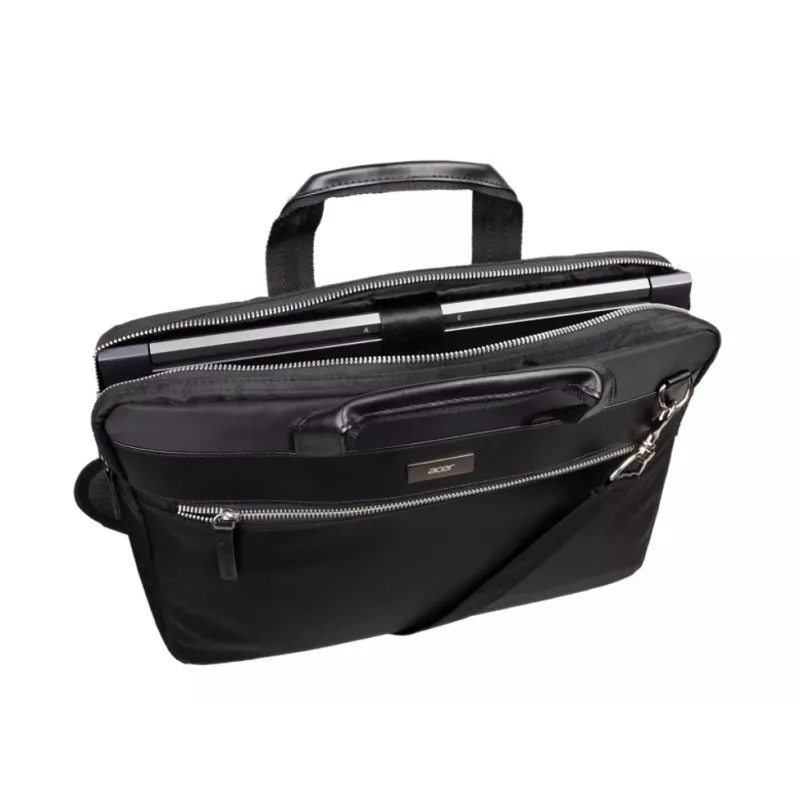 ACER Bolsa de transporte - Funda para portátil 15.6