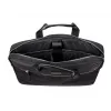 ACER Bolsa de transporte - Funda para portátil 15.6