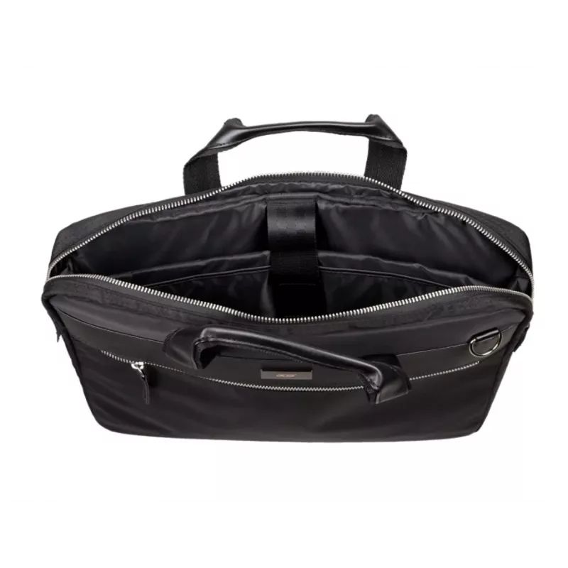 ACER Bolsa de transporte - Funda para portátil 15.6