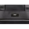 ACER Bolsa de transporte - Funda para portátil 15.6