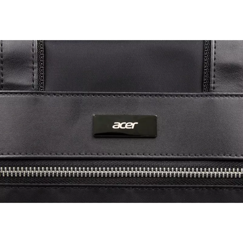 ACER Bolsa de transporte - Funda para portátil 15.6