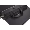 ACER Bolsa de transporte - Funda para portátil 15.6