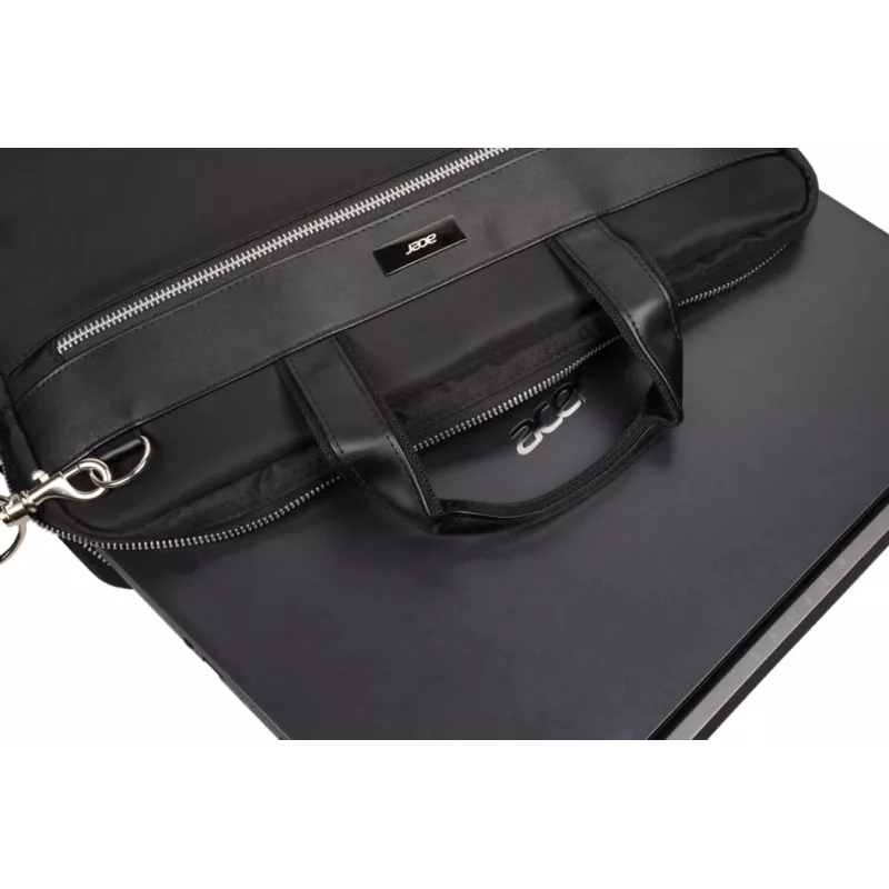 ACER Bolsa de transporte - Funda para portátil 15.6