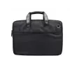 ACER Bolsa de transporte - Funda para portátil 15.6