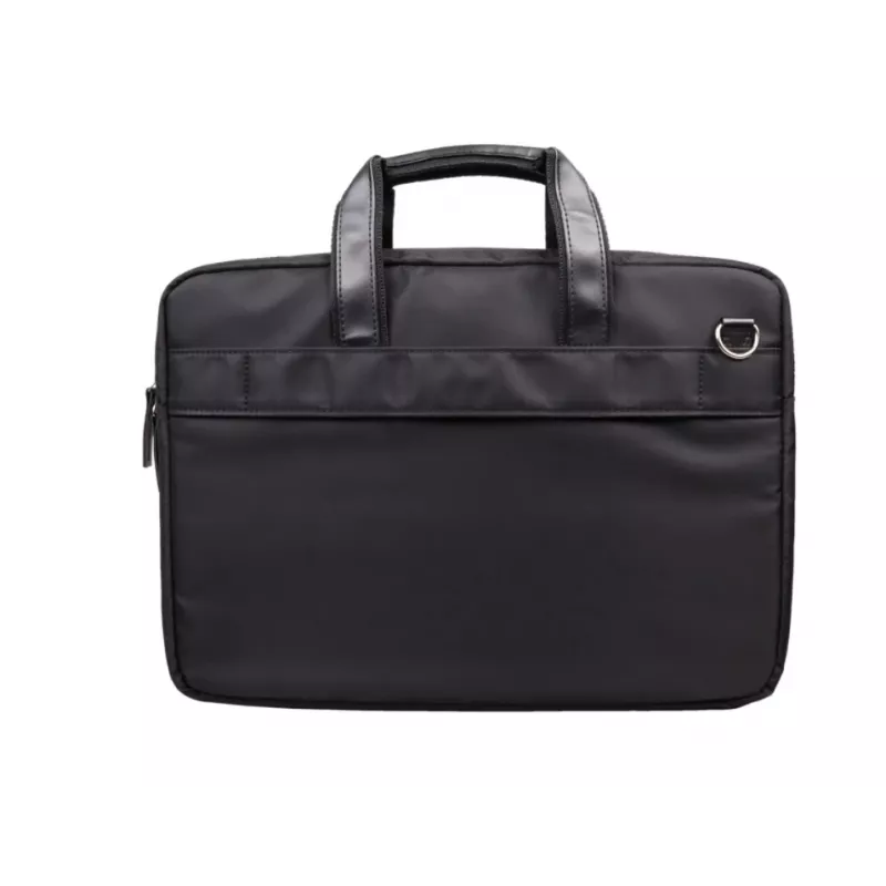 ACER Bolsa de transporte - Funda para portátil 15.6