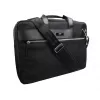 ACER Bolsa de transporte - Funda para portátil 15.6
