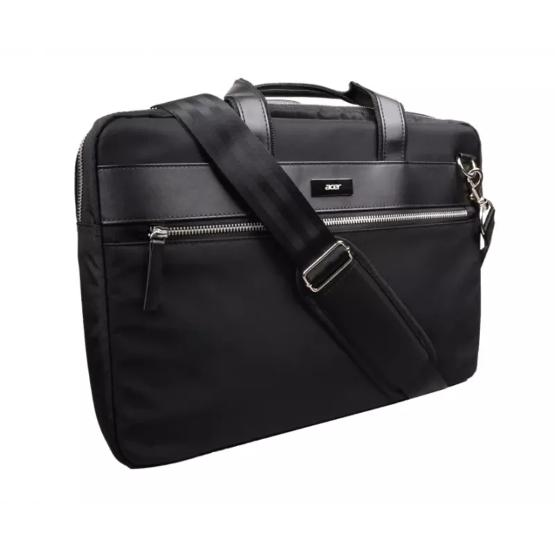 ACER Bolsa de transporte - Funda para portátil 15.6