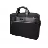 ACER Bolsa de transporte - Funda para portátil 15.6