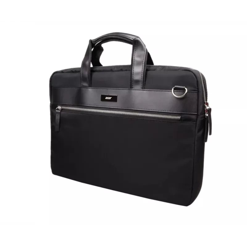 ACER Bolsa de transporte - Funda para portátil 15.6