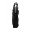 ACER Bolsa de transporte - Funda para portátil 15.6