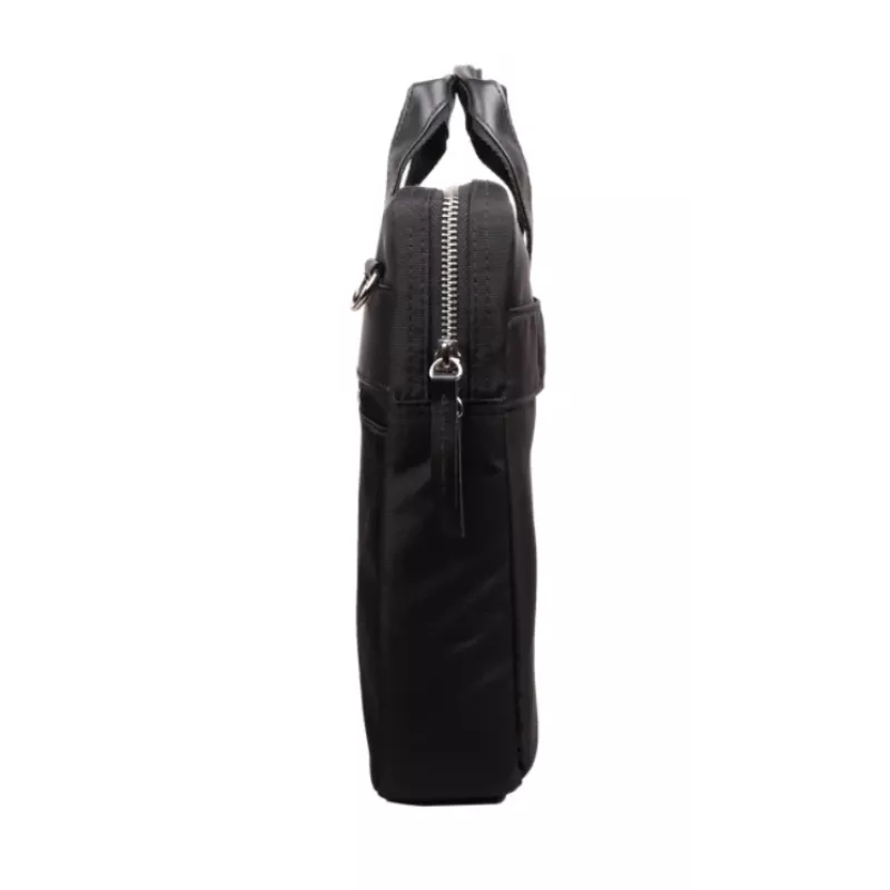 ACER Bolsa de transporte - Funda para portátil 15.6