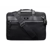 ACER Bolsa de transporte - Funda para portátil 15.6