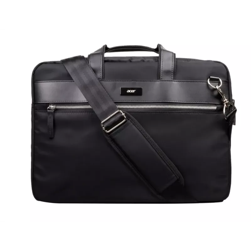 ACER Bolsa de transporte - Funda para portátil 15.6