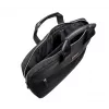 ACER Bolsa de transporte - Funda para portátil 15.6