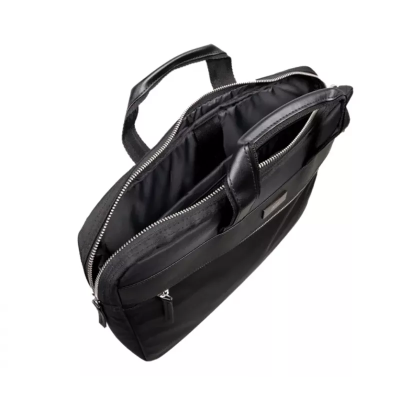 ACER Bolsa de transporte - Funda para portátil 15.6