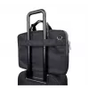 ACER Bolsa de transporte - Funda para portátil 15.6