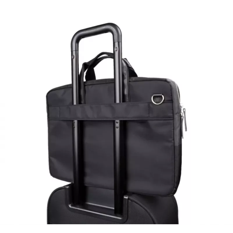 ACER Bolsa de transporte - Funda para portátil 15.6