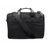 ACER Bolsa de transporte - Funda para portátil 15.6