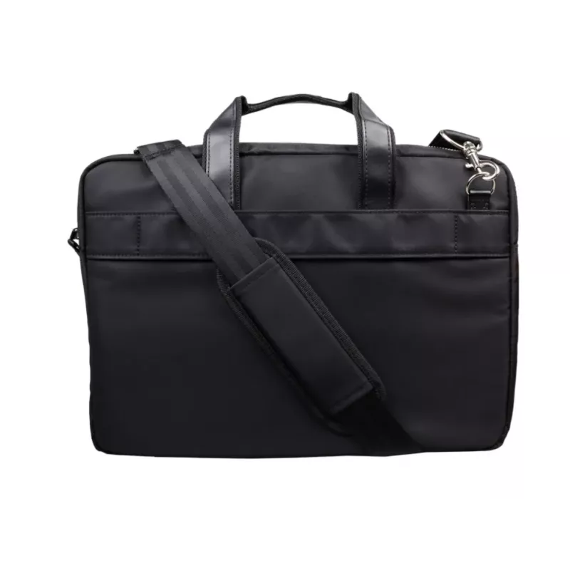 ACER Bolsa de transporte - Funda para portátil 15.6
