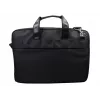 ACER Bolsa de transporte - Funda para portátil 15.6