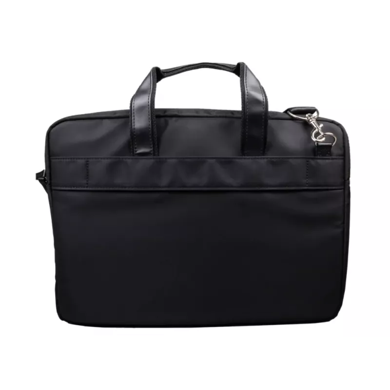 ACER Bolsa de transporte - Funda para portátil 15.6