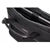 ACER Bolsa de transporte - Funda para portátil 15.6