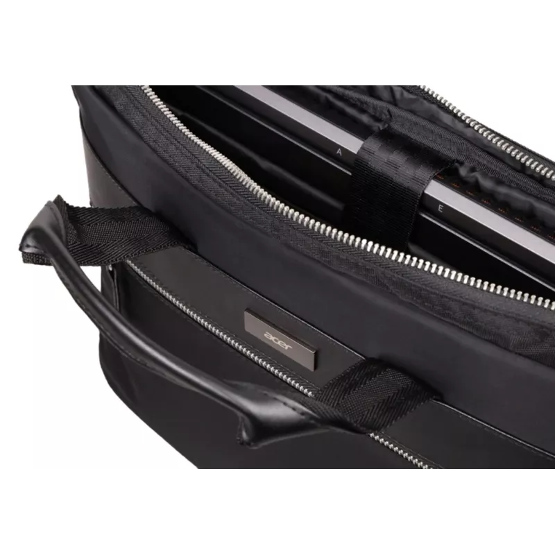 ACER Bolsa de transporte - Funda para portátil 15.6