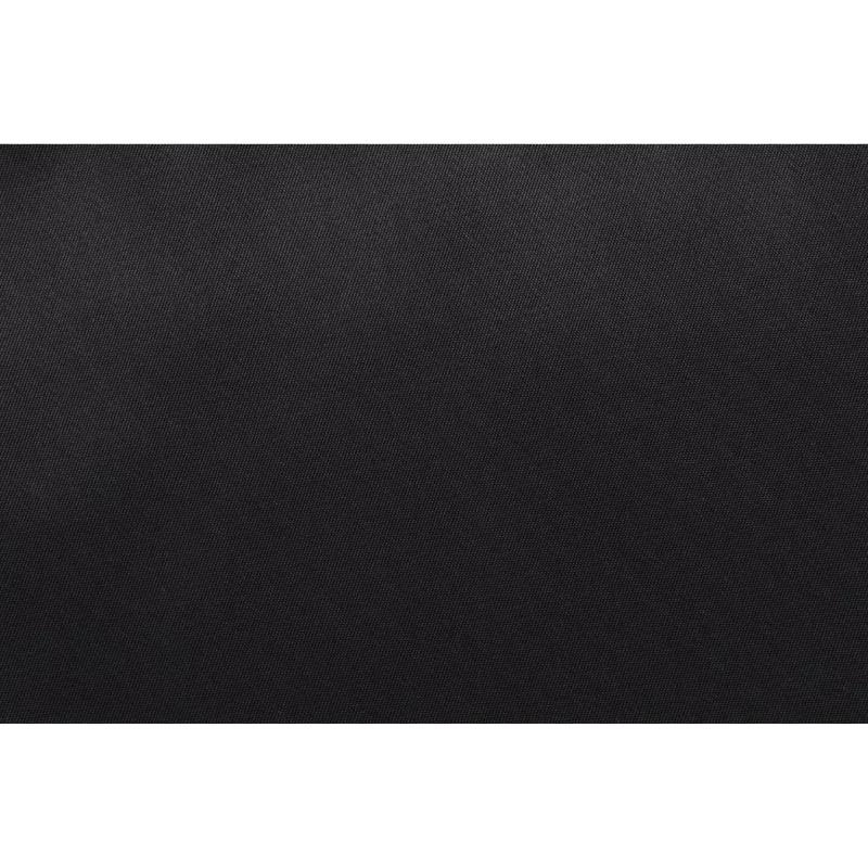 ACER Bolsa de transporte - Funda para portátil 15.6