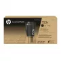 HP 153X Original LaserJet Tank Kit de recarga de tóner, negro, 5000 páginas, 1 ud.