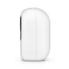 Cámara de vigilancia IP UBIQUITI G4 Instant Cube Exterior – 5 MP (2688×1512), 2,8 mm, Wi‑Fi, visión nocturna IR, 30 fps, 5 W, alimentación USB