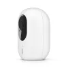 Cámara de vigilancia IP UBIQUITI G4 Instant Cube Exterior – 5 MP (2688×1512), 2,8 mm, Wi‑Fi, visión nocturna IR, 30 fps, 5 W, alimentación USB