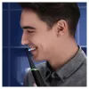 Oral-B iO Series 6 Cepillo de dientes rotatorio para adultos negro