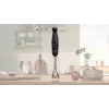 Bosch Serie 4 MSM4B620 Batidora 0.6 L batidora de mano 1000 W negro