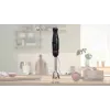 Bosch Serie 4 MSM4B620 Batidora 0.6 L batidora de mano 1000 W negro