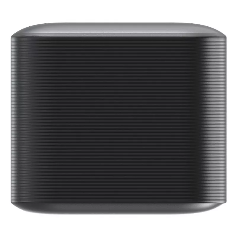 Cargador portátil Anker 737 (A1289011) – 24000 mAh, 140 W, 2× USB-C + 1× USB-A, plata/negro