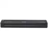 Brother PJ823 300 x 300 DPI Impresora térmica directa móvil con cable