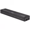Brother PJ823 300 x 300 DPI Impresora térmica directa móvil con cable