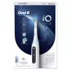 Oral-B iO Series 5 Cepillo de dientes rotatorio-oscilante para adultos blanco