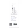 Oral-B iO Series 5 Cepillo de dientes rotatorio-oscilante para adultos blanco