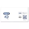 Oral-B iO Series 5 Cepillo de dientes rotatorio-oscilante para adultos blanco